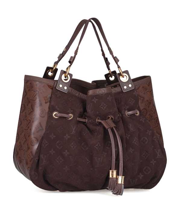 7A Replica louis Vuitton Irene Monogram M47929 Online - Click Image to Close